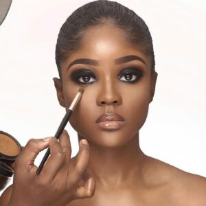 Top Quality Cosmetics Vendors List