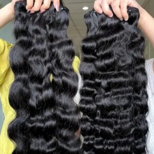 Top Quality Hair Vendors List