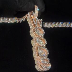 High End Jewelry Wholesale