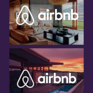 Airbnb Bundle Kit